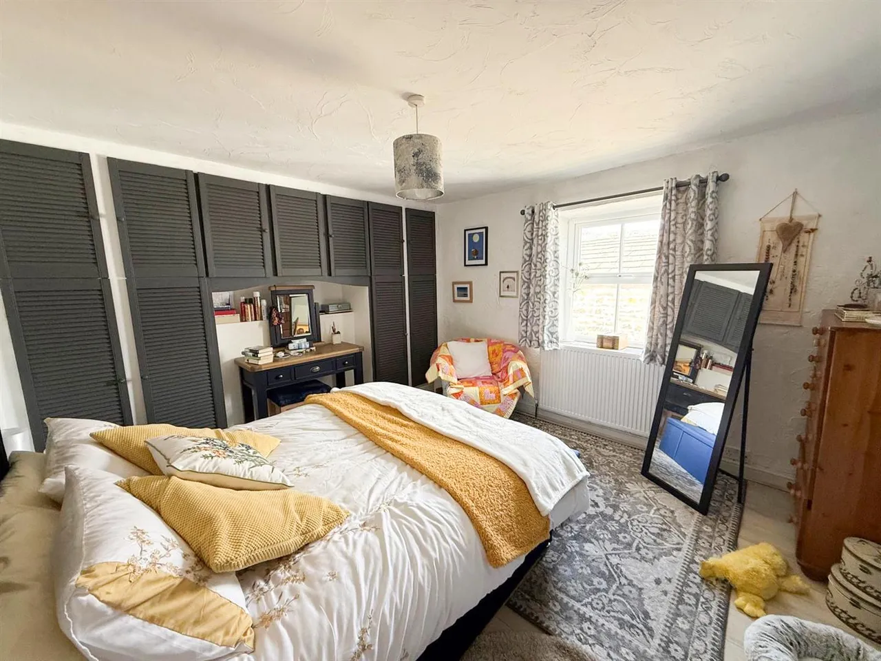 Cryer Row, Sutton In Craven, BD20 7BN, photo 9