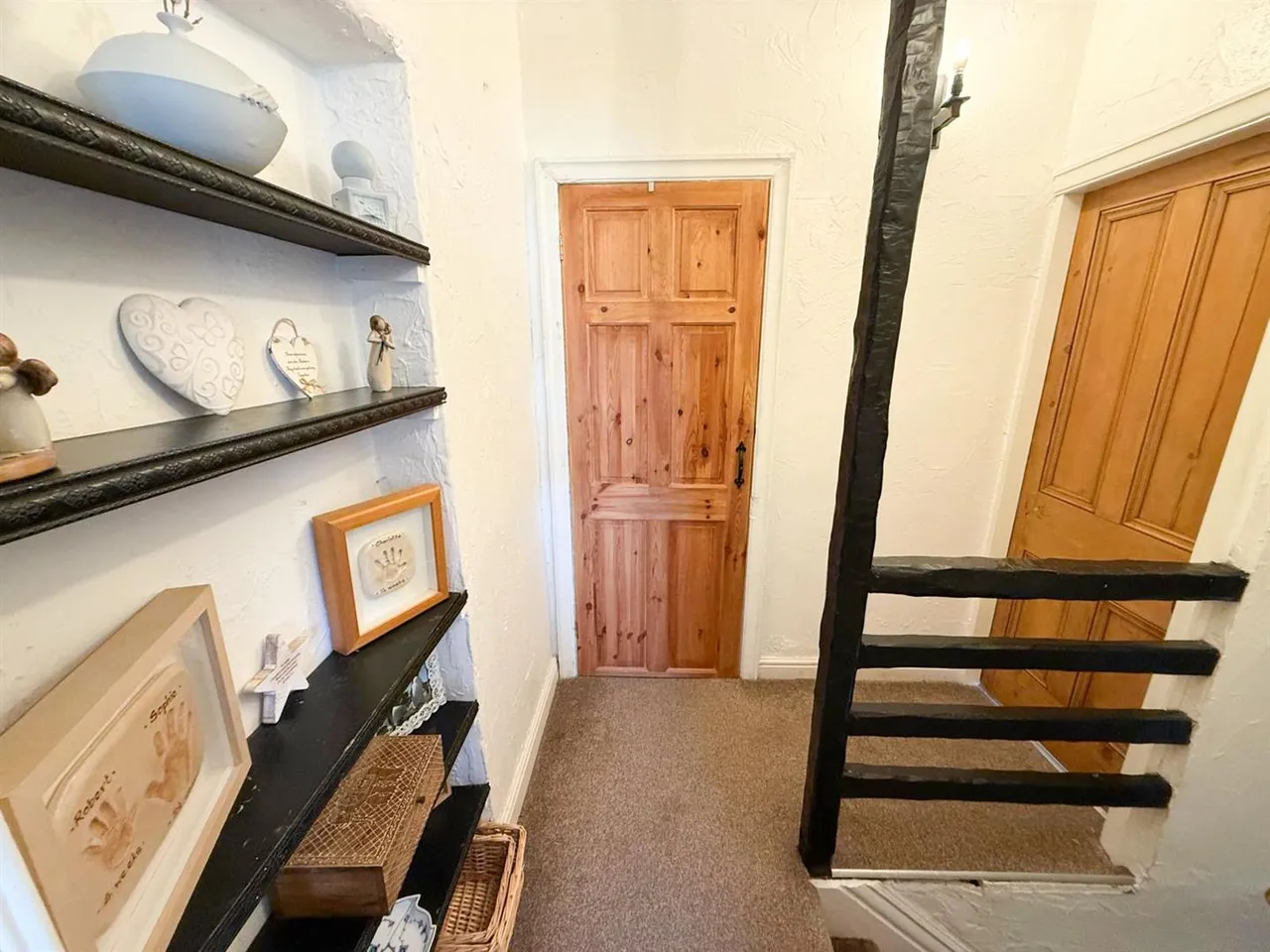 Cryer Row, Sutton In Craven, BD20 7BN, photo 7