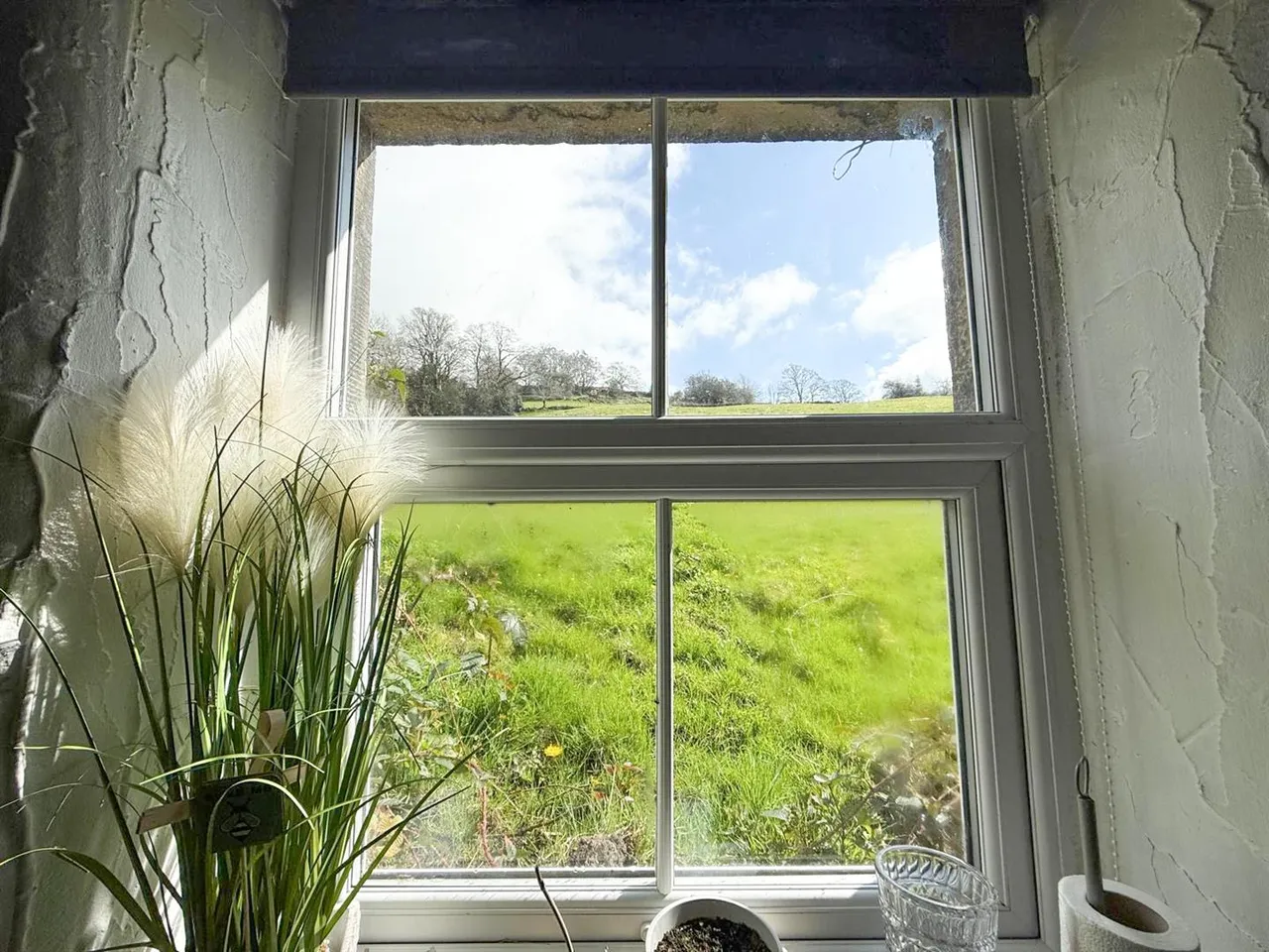 Cryer Row, Sutton In Craven, BD20 7BN, photo 6