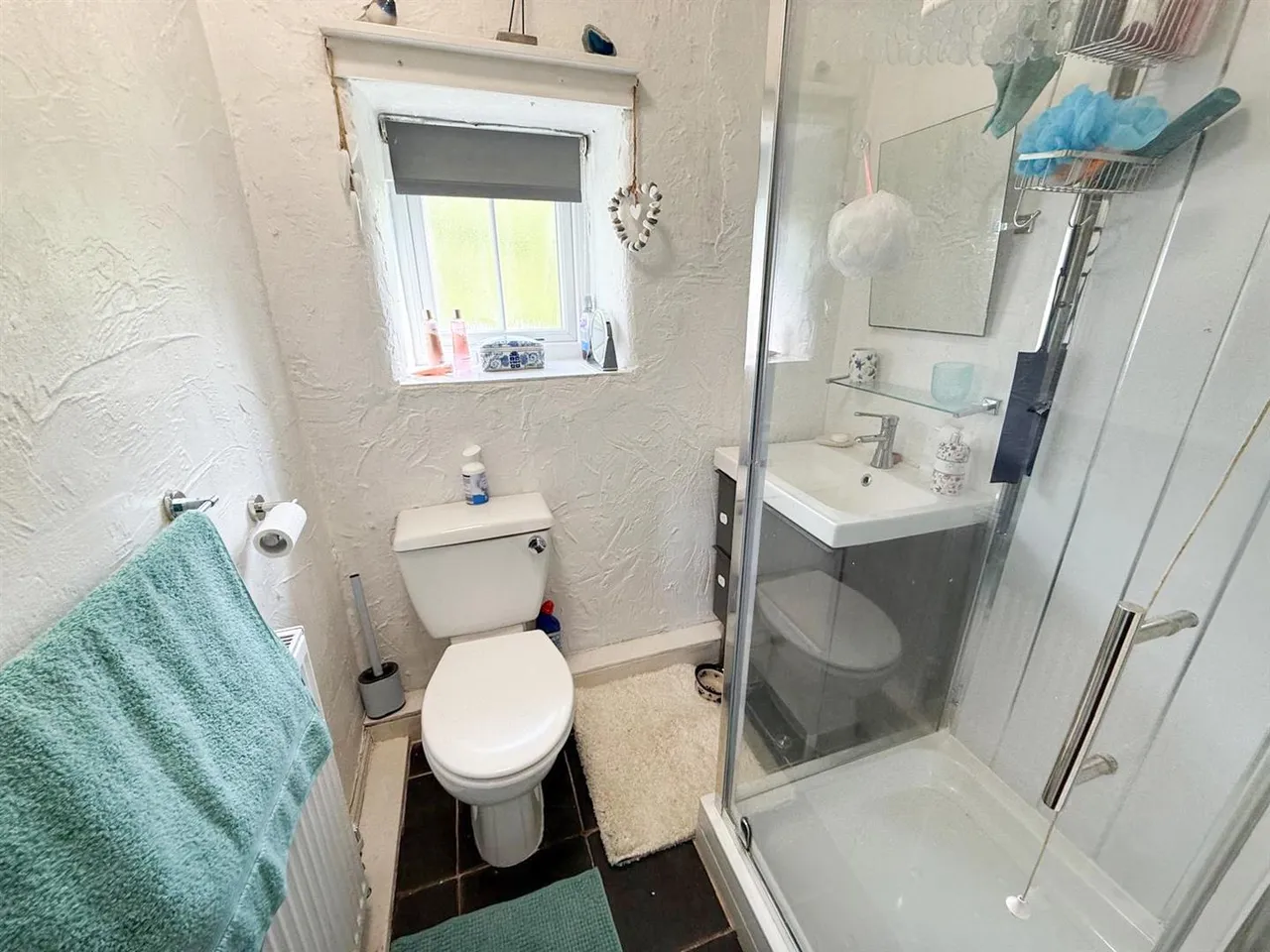 Cryer Row, Sutton In Craven, BD20 7BN, photo 12