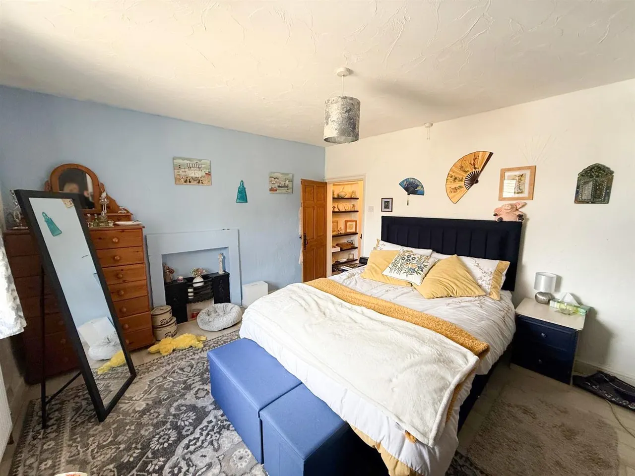Cryer Row, Sutton In Craven, BD20 7BN, photo 8