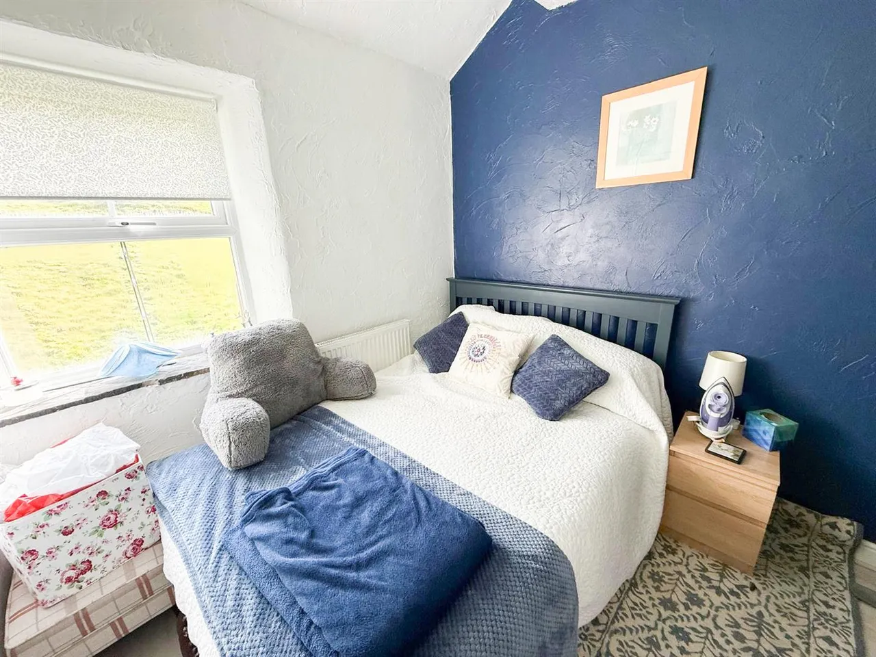 Cryer Row, Sutton In Craven, BD20 7BN, photo 11