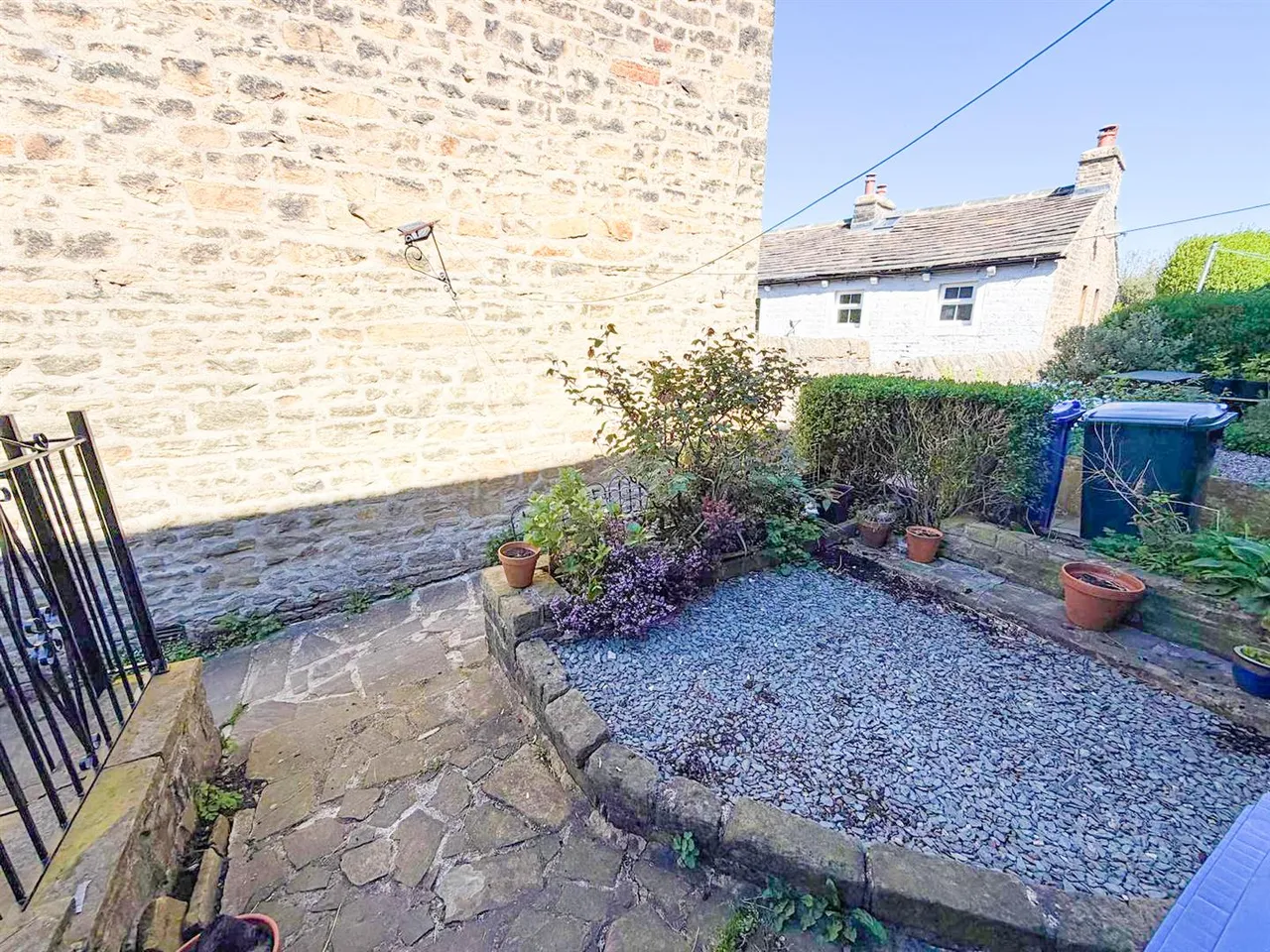 Cryer Row, Sutton In Craven, BD20 7BN, photo 13
