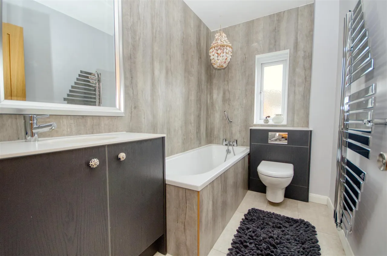 Hickory Gardens, West End, Southampton, SO30 3RN, photo 15
