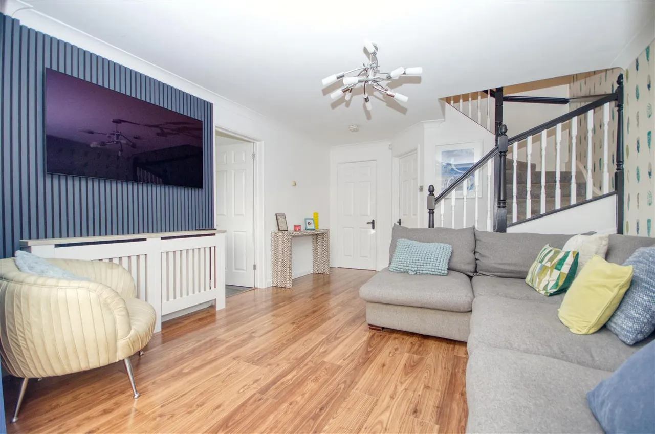 Hickory Gardens, West End, Southampton, SO30 3RN, photo 4