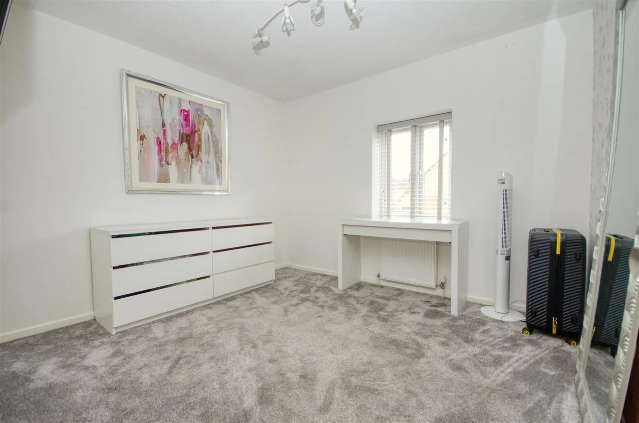 Hickory Gardens, West End, Southampton, SO30 3RN, photo 14