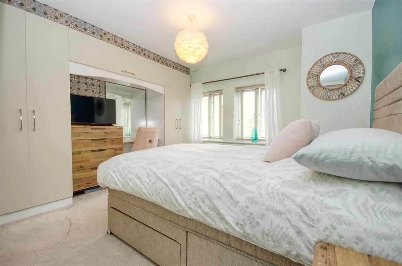 Hickory Gardens, West End, Southampton, SO30 3RN, photo 10