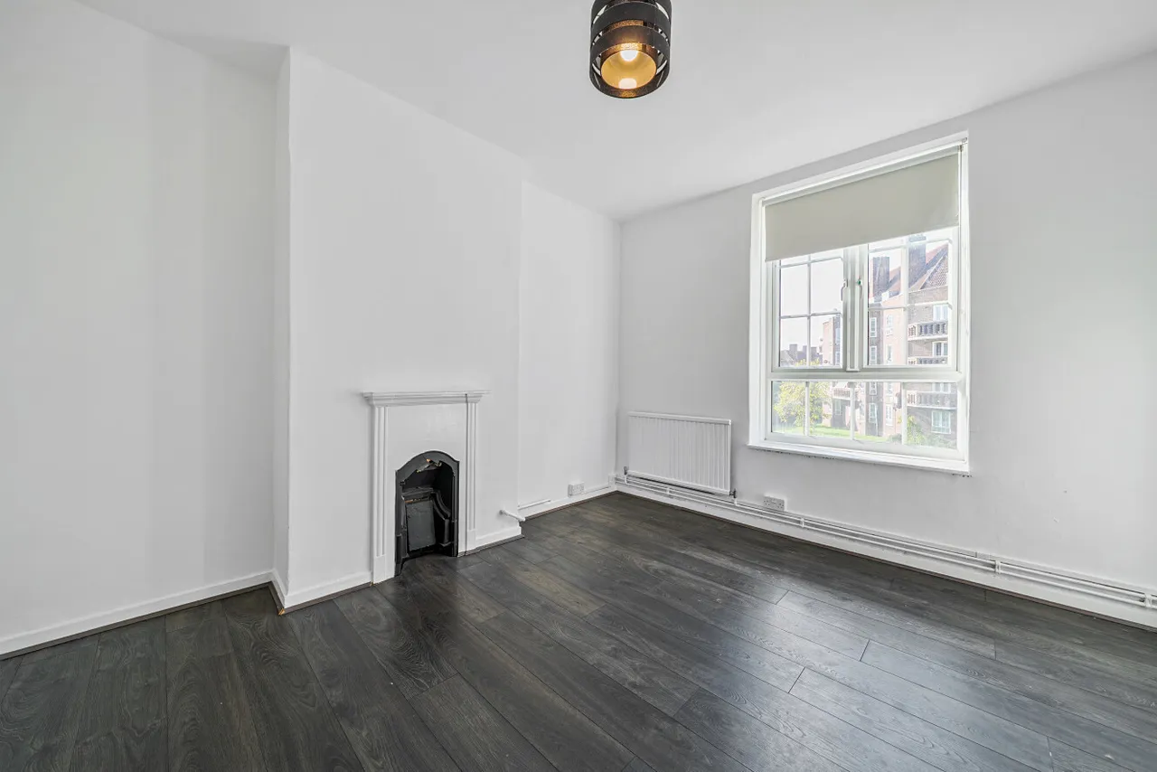 East Dulwich Estate, London, SE22, photo 2