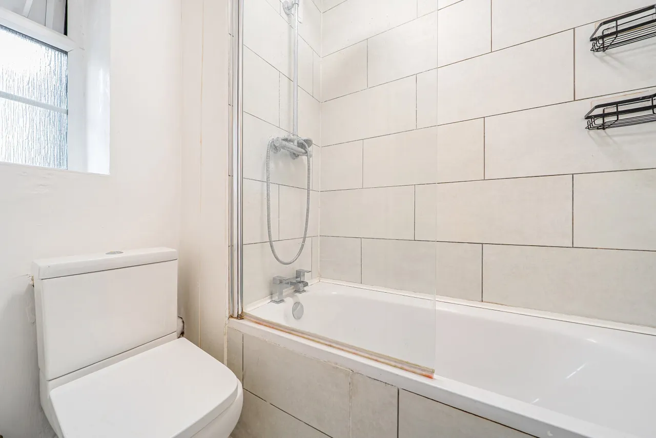 East Dulwich Estate, London, SE22, photo 7
