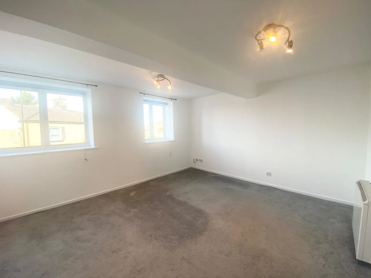 Farrar Court, Leeds, LS13, photo 4
