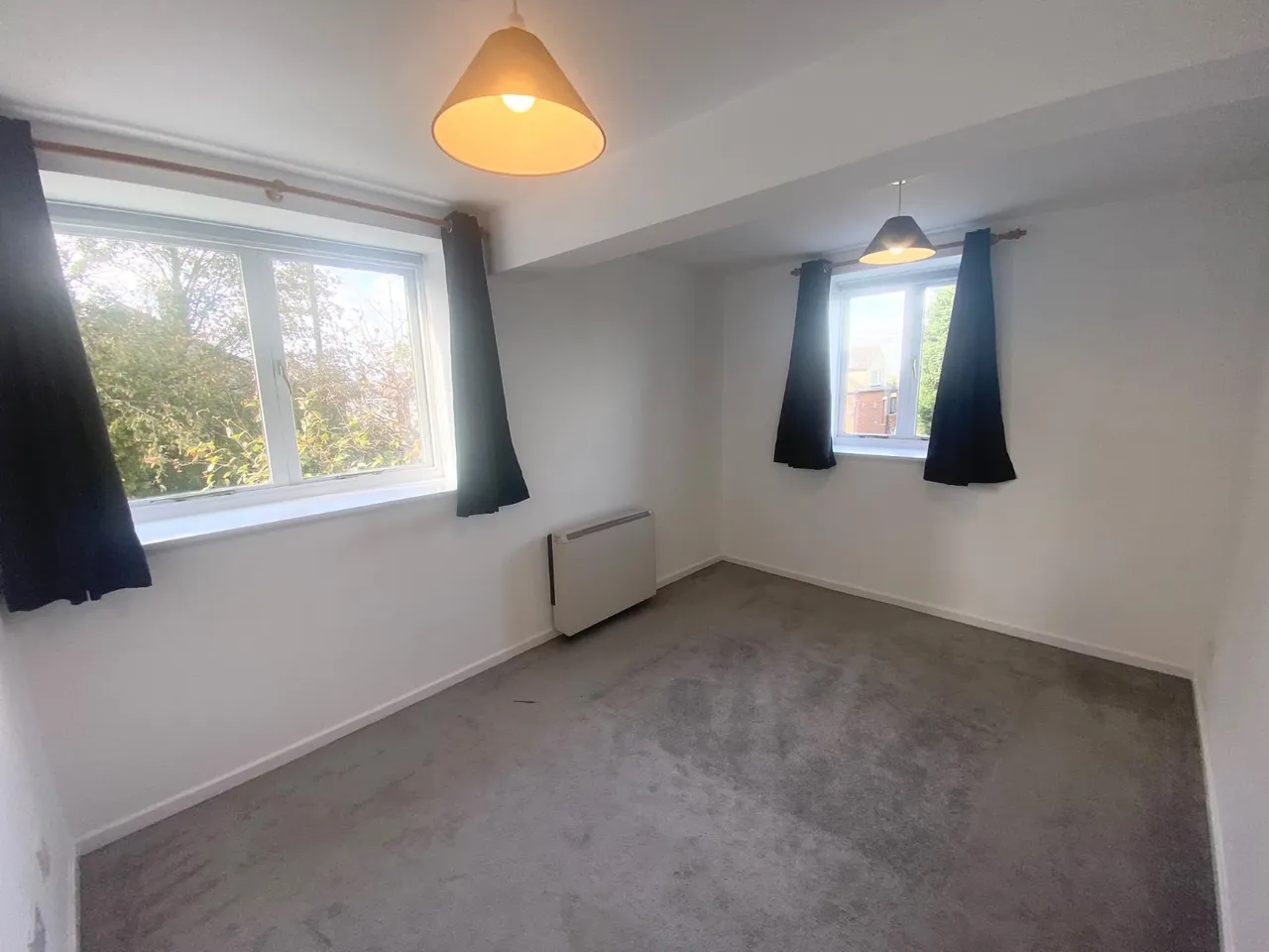 Farrar Court, Leeds, LS13, photo 5