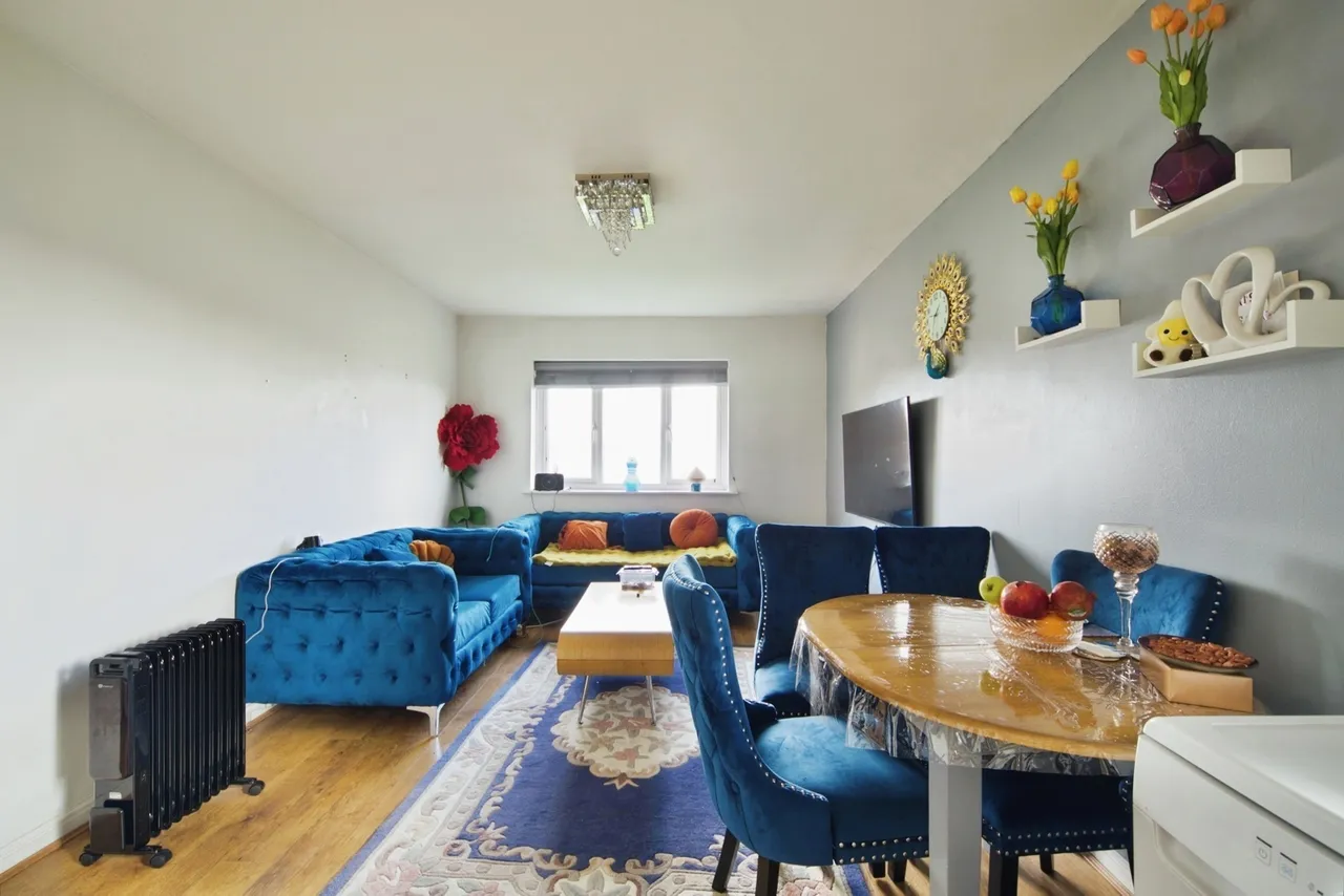 Dalrymple Close, London, N14, photo 4