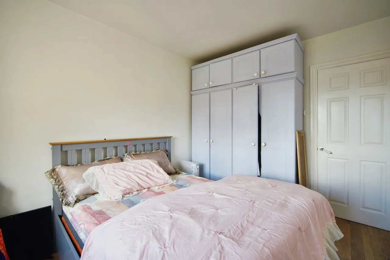 Dalrymple Close, London, N14, photo 8