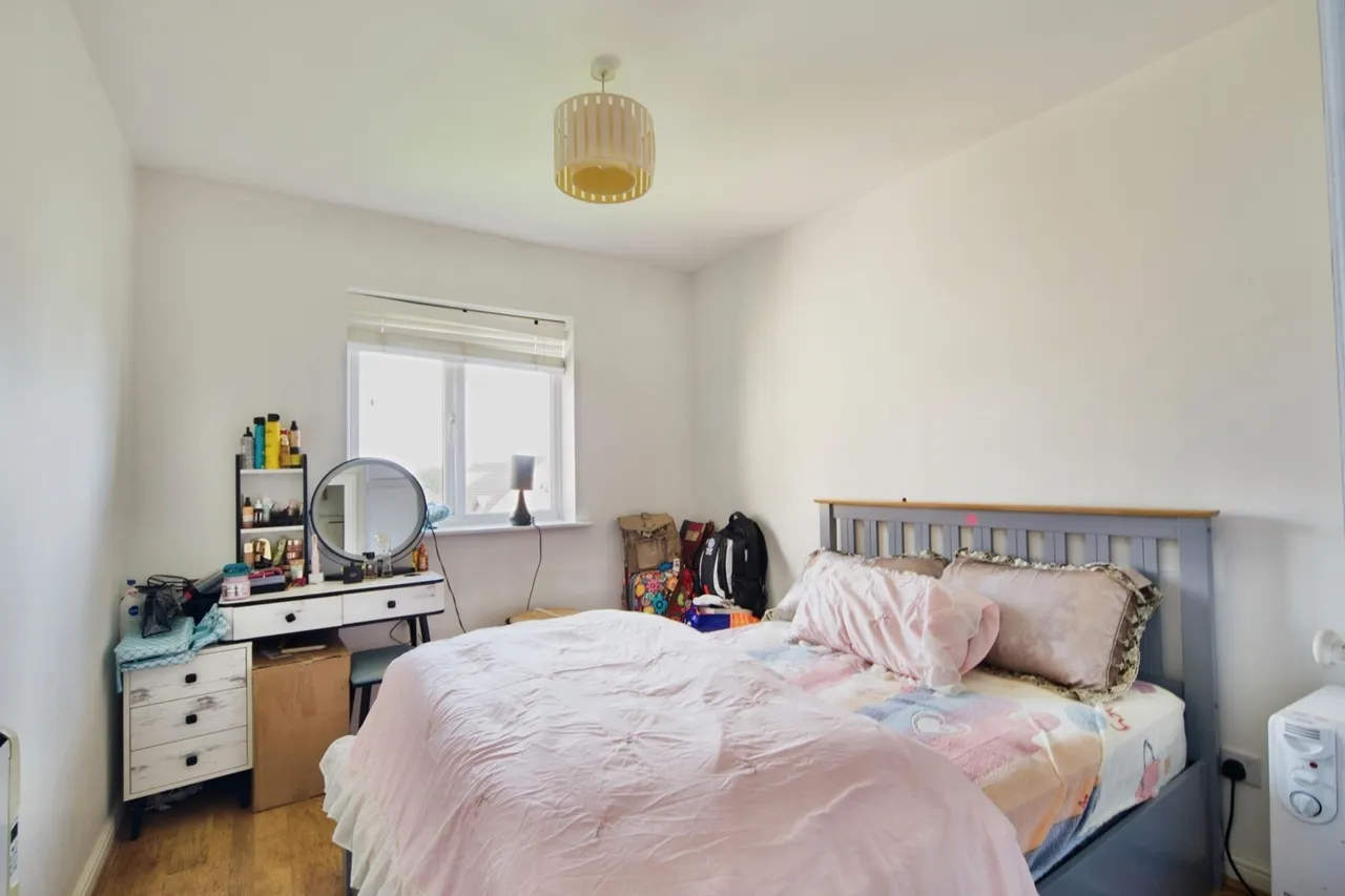 Dalrymple Close, London, N14, photo 6