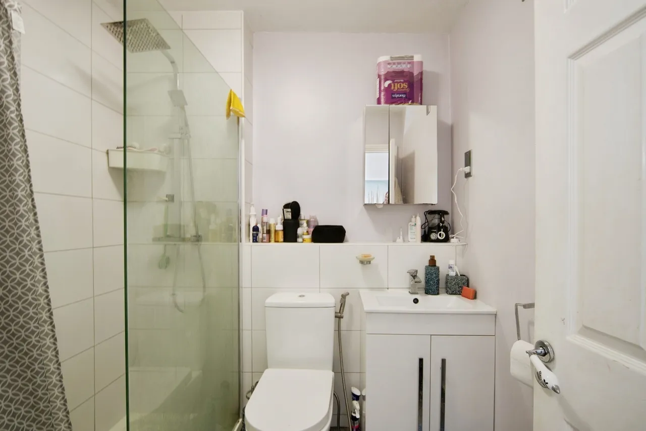 Dalrymple Close, London, N14, photo 9