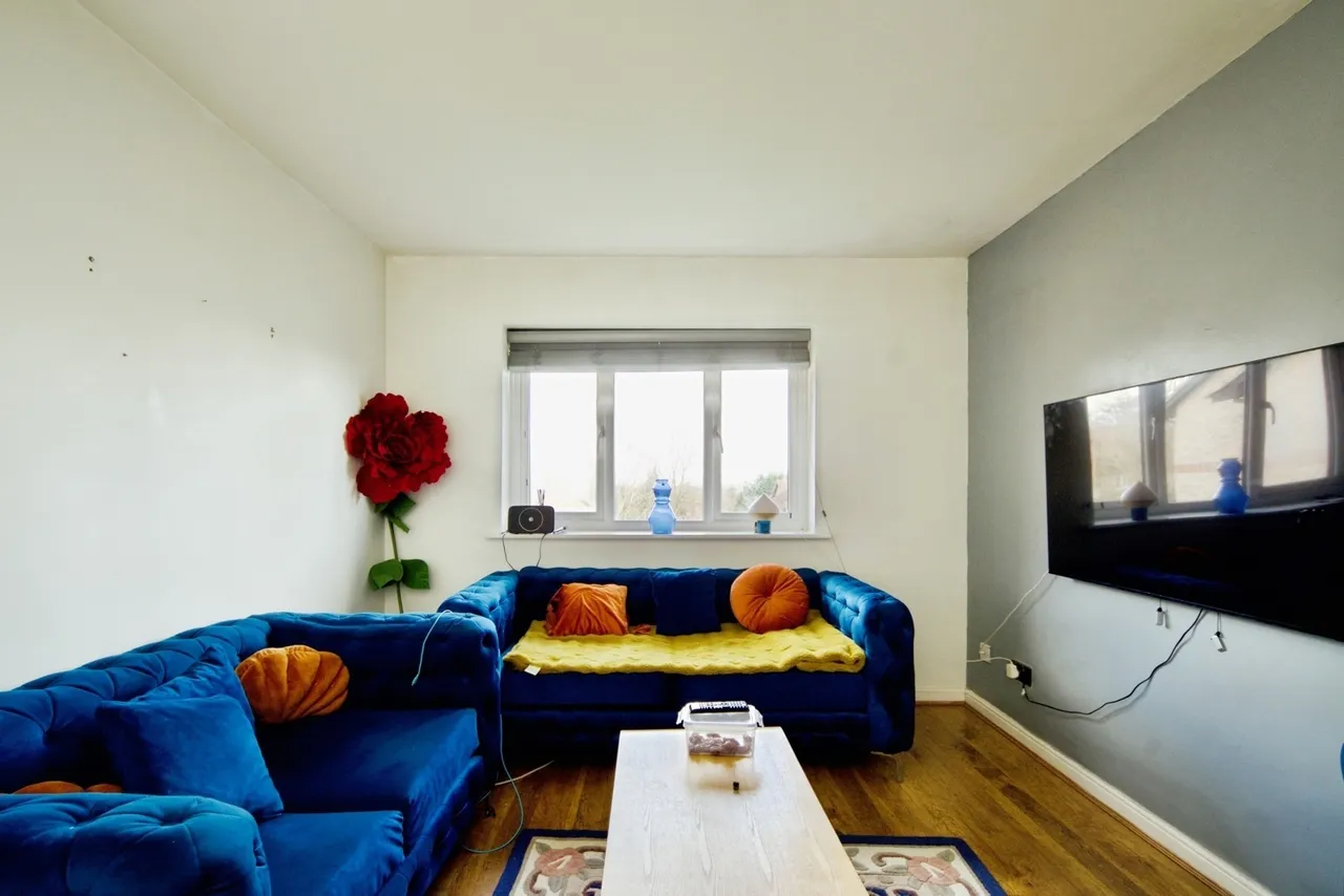 Dalrymple Close, London, N14, photo 2