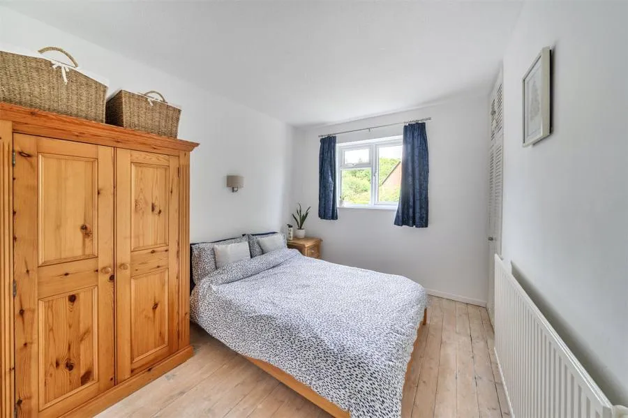 Broadfields, Littlemore, OX4, photo 5
