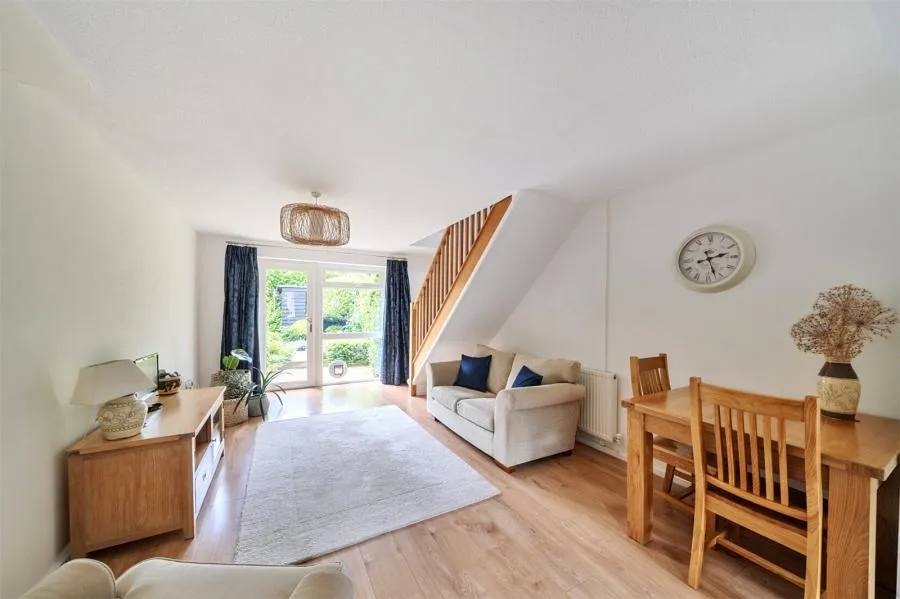 Broadfields, Littlemore, OX4, photo 4