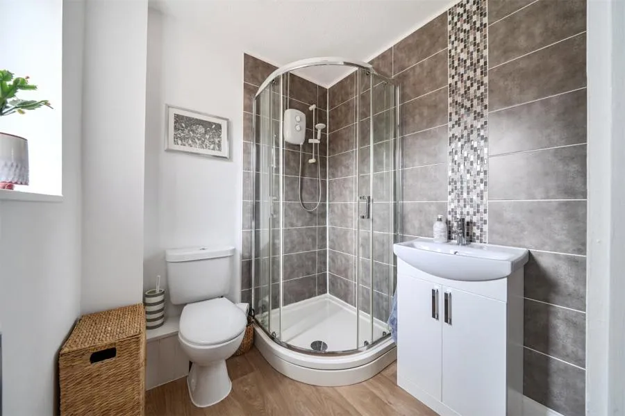 Broadfields, Littlemore, OX4, photo 8