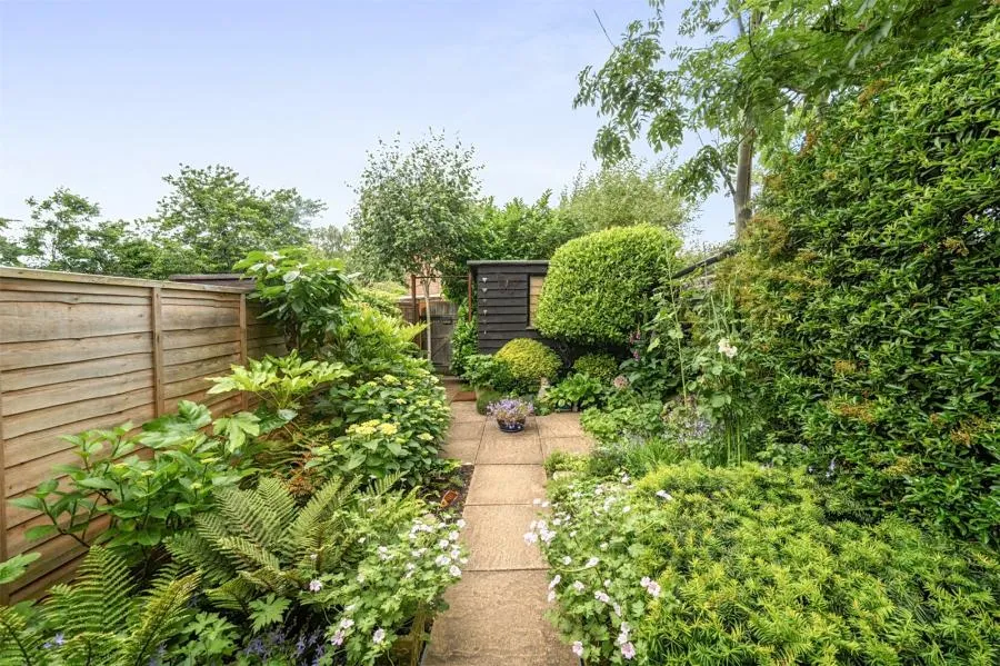 Broadfields, Littlemore, OX4, photo 11
