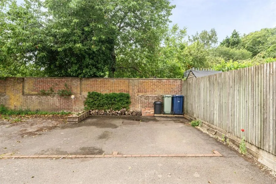 Broadfields, Littlemore, OX4, photo 12