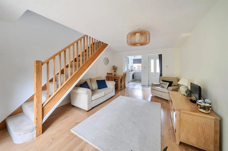 Broadfields, Littlemore, OX4, photo 2