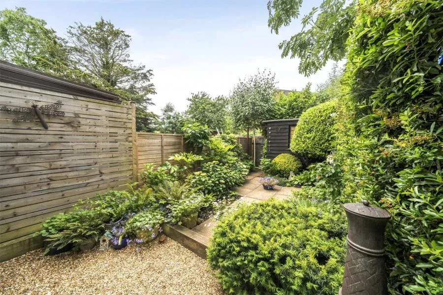 Broadfields, Littlemore, OX4, photo 10
