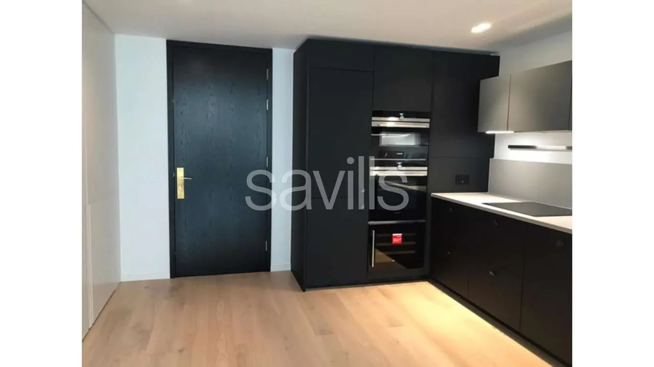 Barts Square, 50 Little Britain, London EC1A 7BR, photo 4