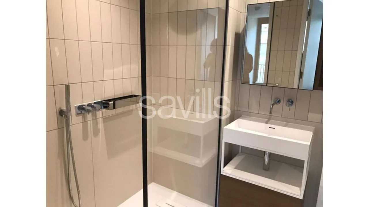 Barts Square, 50 Little Britain, London EC1A 7BR, photo 5