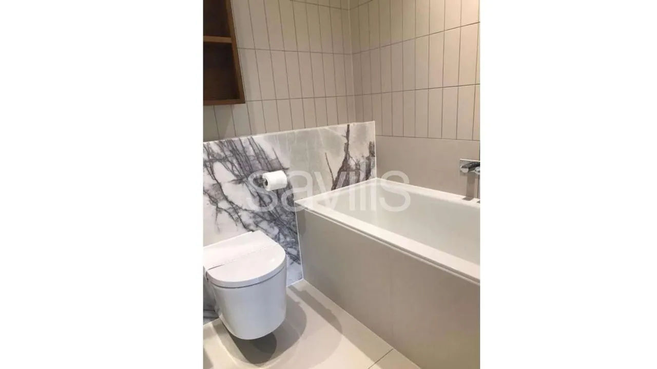 Barts Square, 50 Little Britain, London EC1A 7BR, photo 6