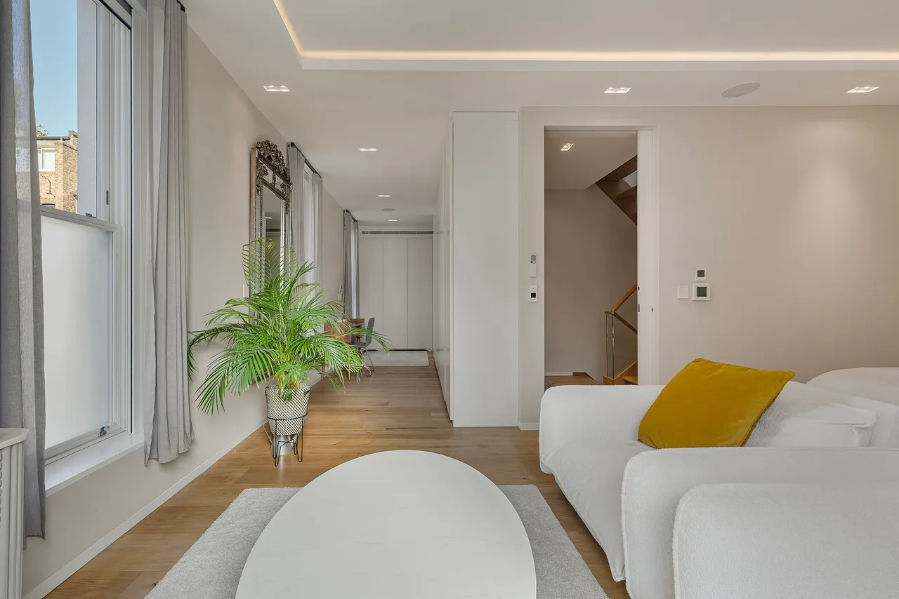 Victoria Gardens, Notting Hill, W11, photo 14