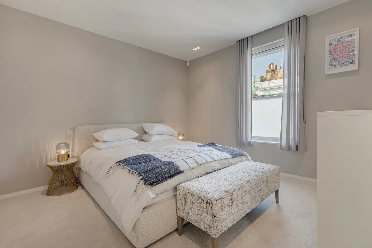 Victoria Gardens, Notting Hill, W11, photo 17
