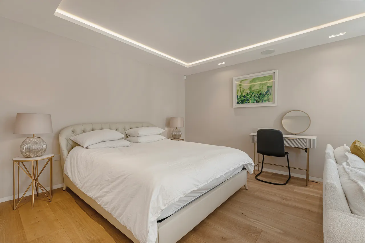 Victoria Gardens, Notting Hill, W11, photo 12