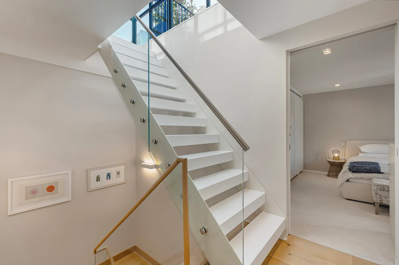 Victoria Gardens, Notting Hill, W11, photo 16