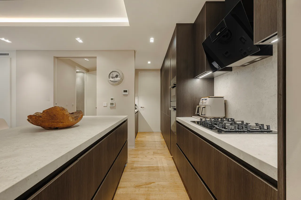 Victoria Gardens, Notting Hill, W11, photo 6