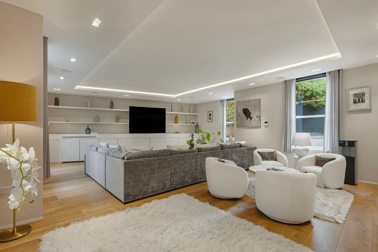 Victoria Gardens, Notting Hill, W11, photo 2