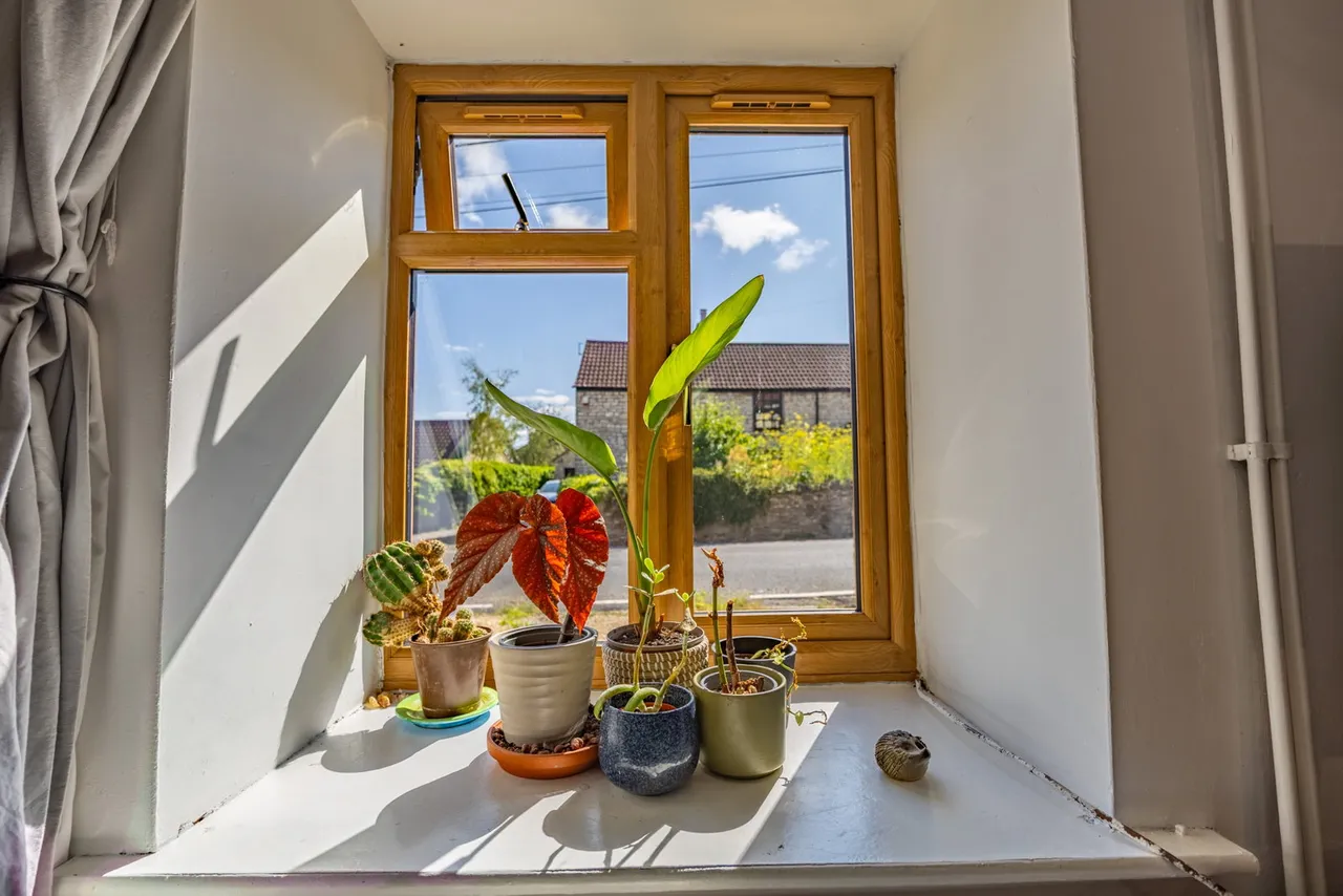 Station Road, Clutton, Bristol, BS39 5PD, photo 7
