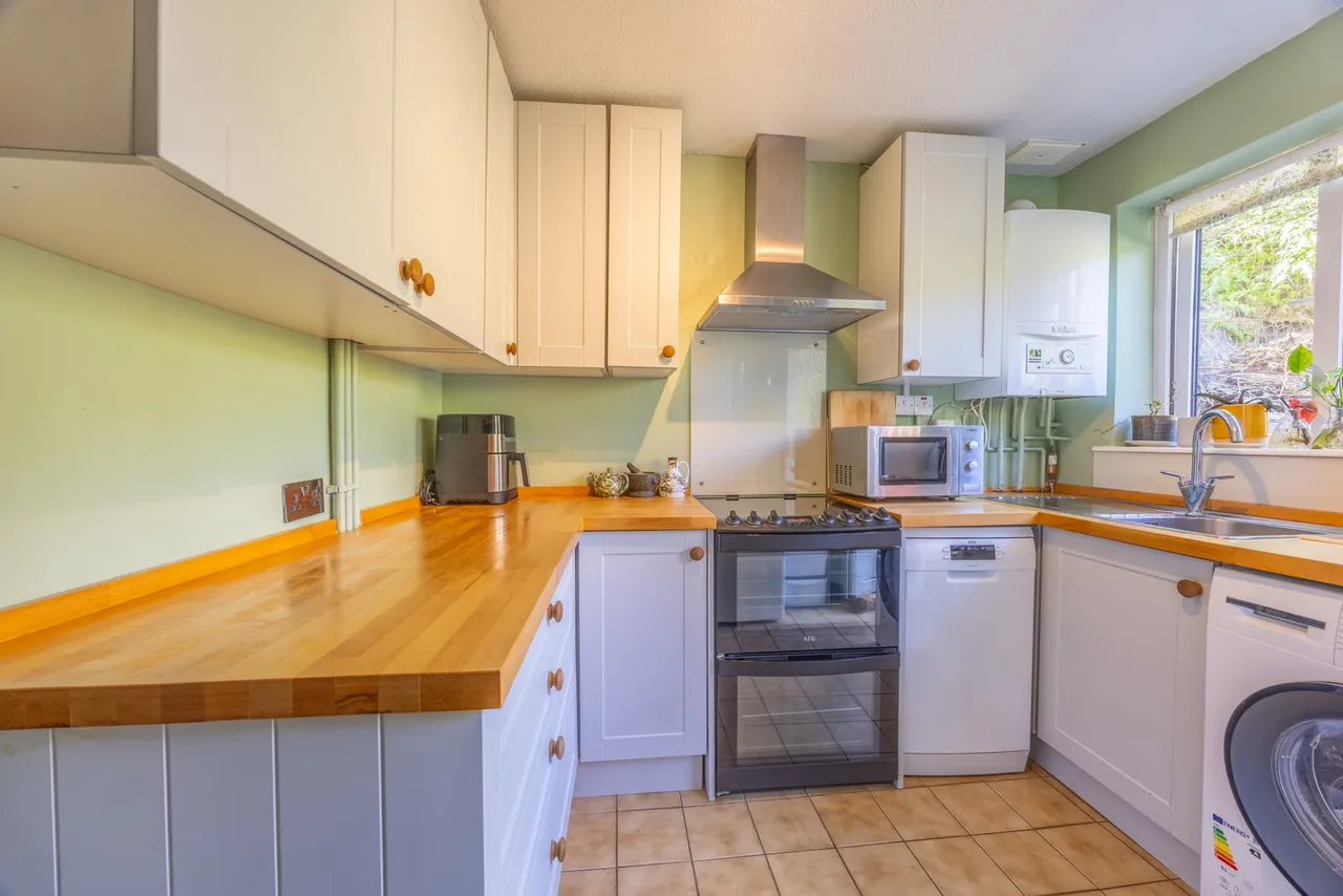 Station Road, Clutton, Bristol, BS39 5PD, photo 9