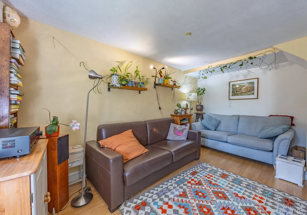 Station Road, Clutton, Bristol, BS39 5PD, photo 4