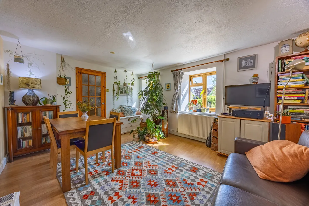 Station Road, Clutton, Bristol, BS39 5PD, photo 5