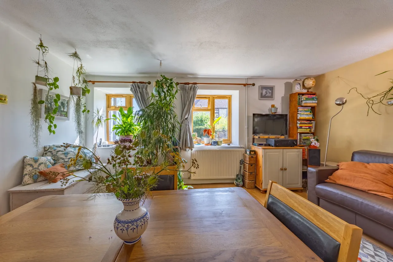 Station Road, Clutton, Bristol, BS39 5PD, photo 6