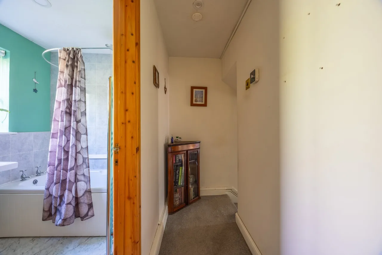 Station Road, Clutton, Bristol, BS39 5PD, photo 11
