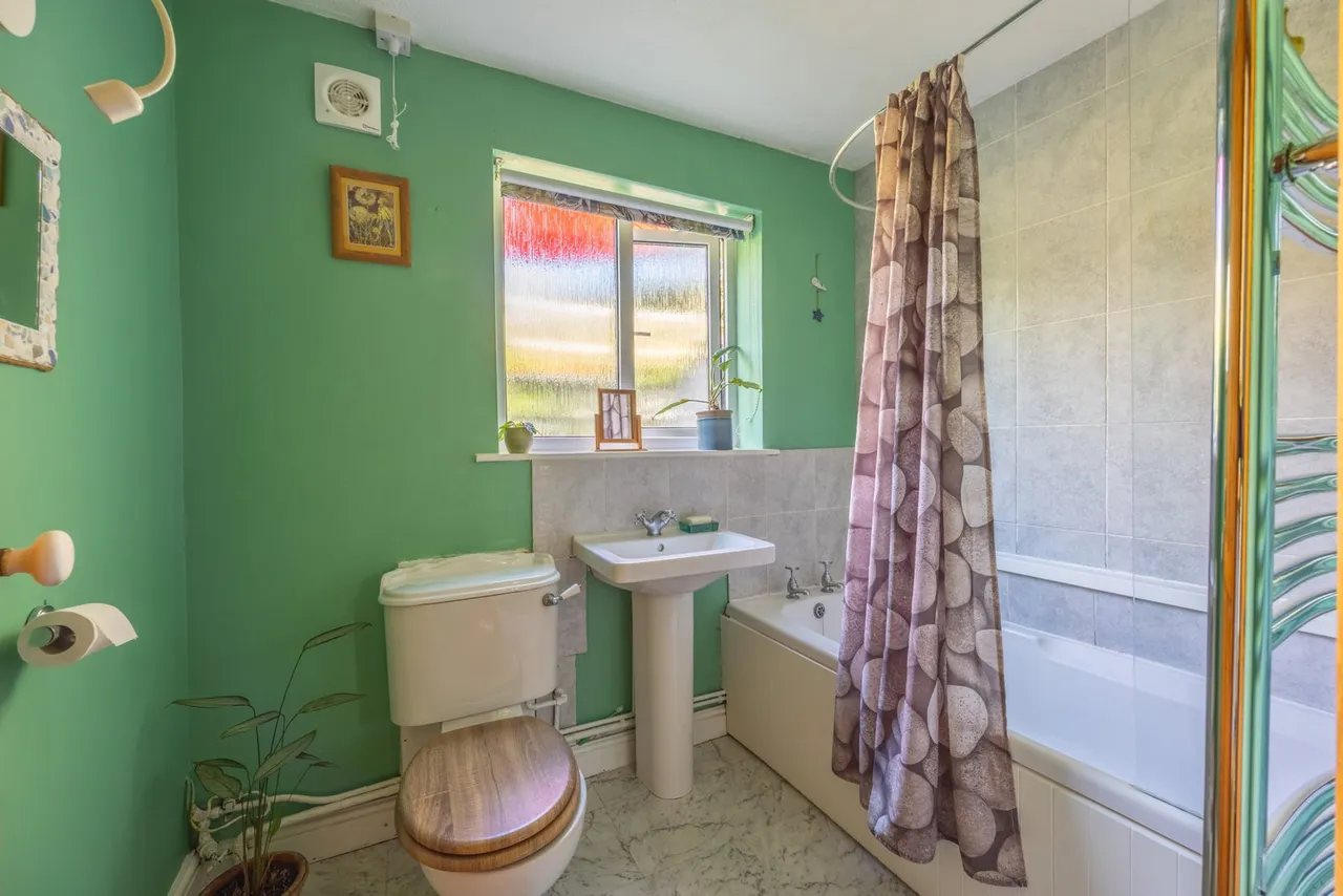 Station Road, Clutton, Bristol, BS39 5PD, photo 12
