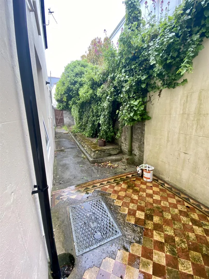 Kingsley Road, Plymouth, photo 13