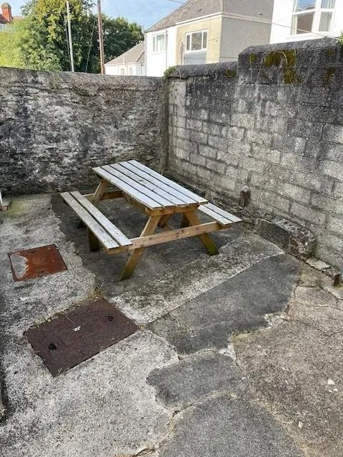 Kingsley Road, Plymouth, photo 14