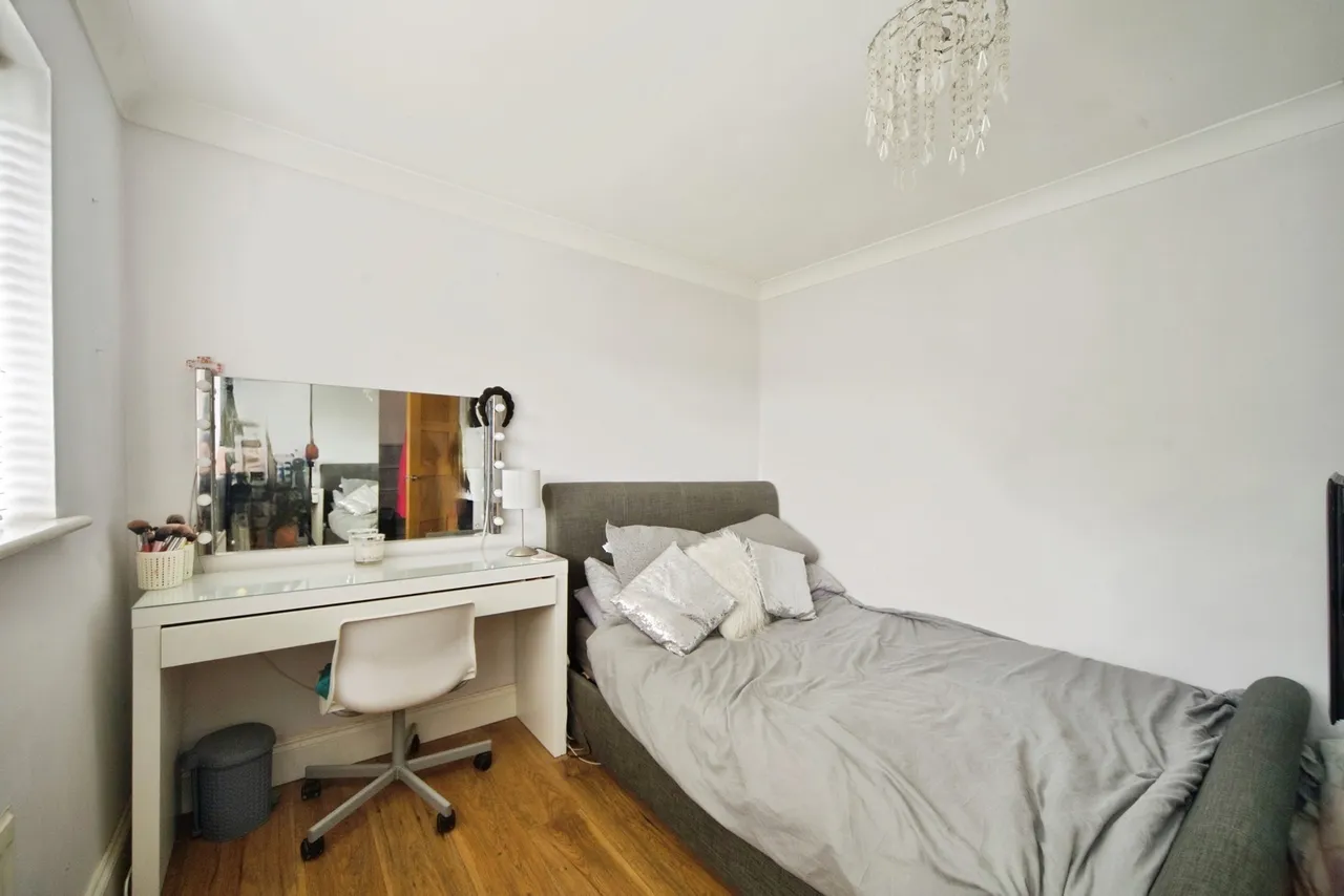 Poplar Shaw, WALTHAM ABBEY, Essex, EN9, photo 12