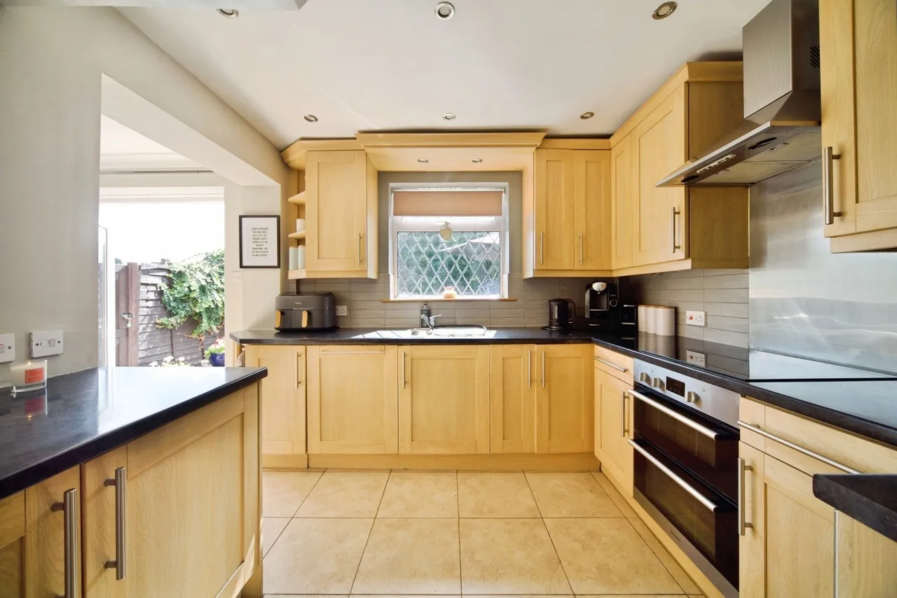 Poplar Shaw, WALTHAM ABBEY, Essex, EN9, photo 5