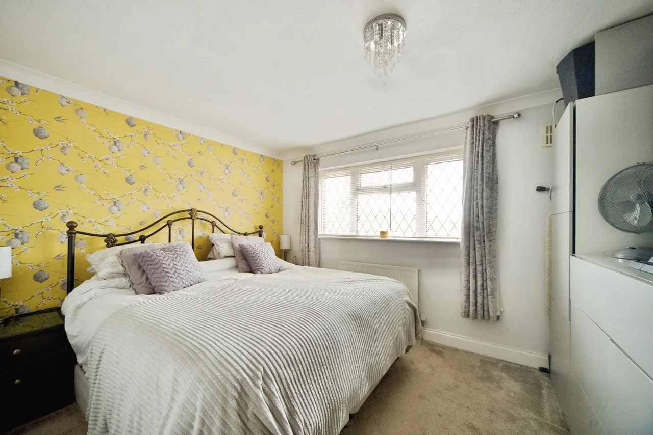 Poplar Shaw, WALTHAM ABBEY, Essex, EN9, photo 10