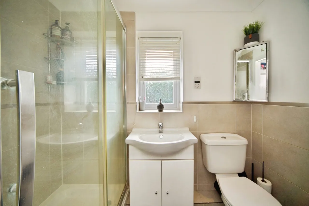 Poplar Shaw, WALTHAM ABBEY, Essex, EN9, photo 9