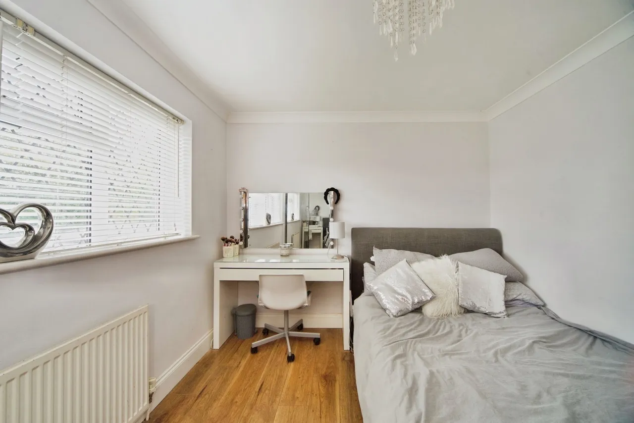 Poplar Shaw, WALTHAM ABBEY, Essex, EN9, photo 11